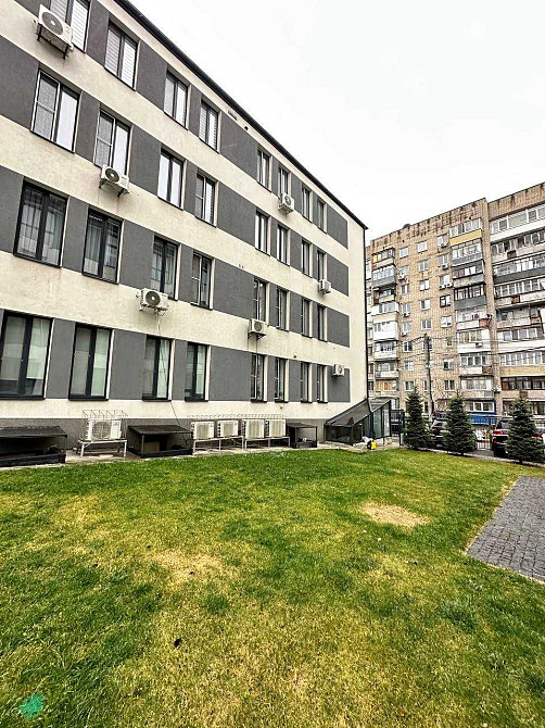 Сдам 3-комн кв в новострое на Ген Пушкина. Дніпро - зображення 2