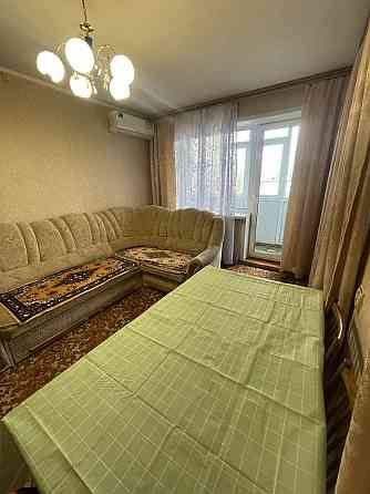 4 кімнатна квартира.Вул.Яновського Кропивницкий