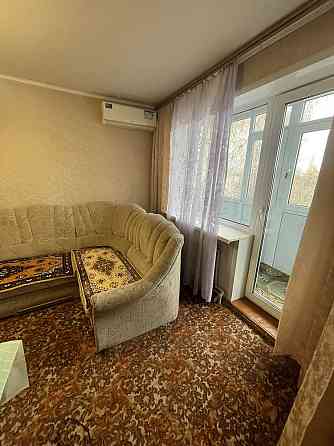 4 кімнатна квартира.Вул.Яновського Кропивницкий