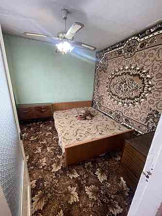 4 кімнатна квартира.Вул.Яновського Кропивницкий