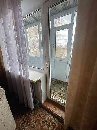 4 кімнатна квартира.Вул.Яновського Кропивницкий