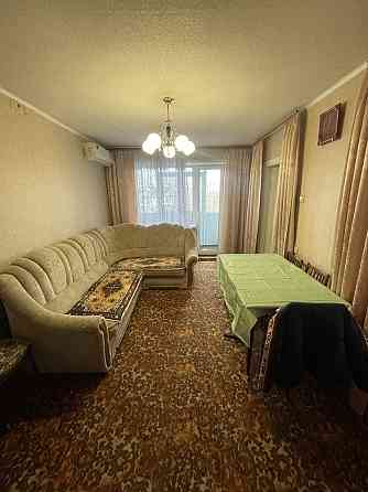 4 кімнатна квартира.Вул.Яновського Кропивницкий