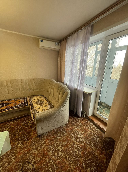 4 кімнатна квартира.Вул.Яновського Кропивницкий - изображение 1