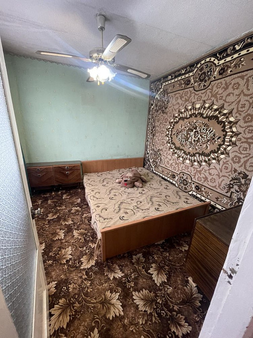 4 кімнатна квартира.Вул.Яновського Кропивницкий - изображение 5