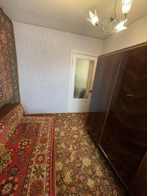 4 кімнатна квартира.Вул.Яновського Кропивницкий - изображение 8