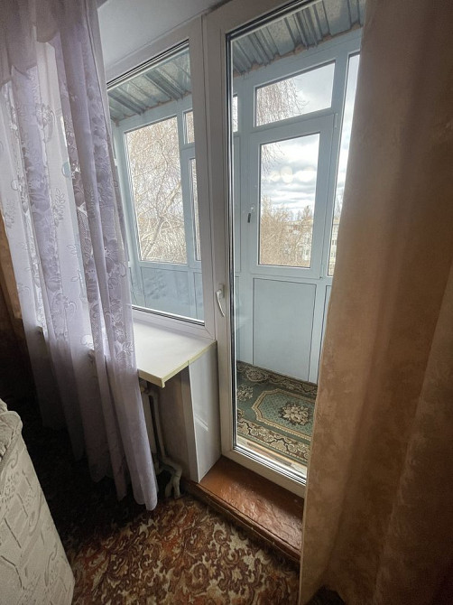 4 кімнатна квартира.Вул.Яновського Кропивницкий - изображение 3