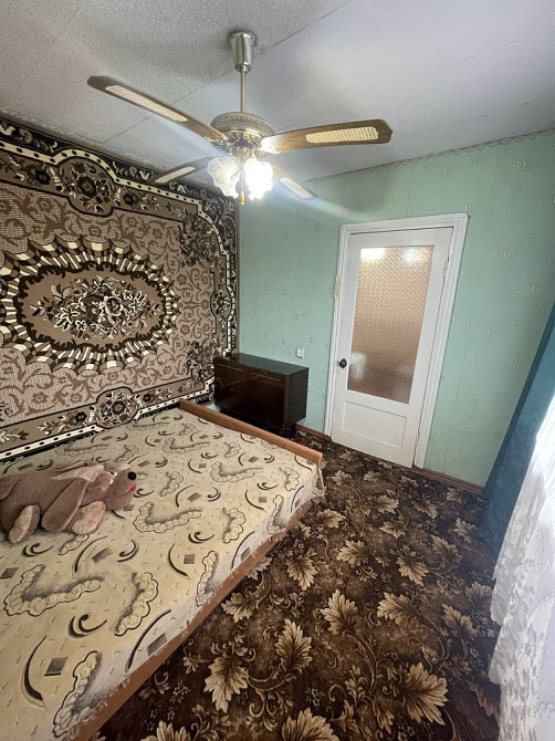 4 кімнатна квартира.Вул.Яновського Кропивницкий - изображение 6