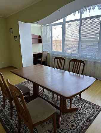 Оренда 2к квартири Івано-Франківськ