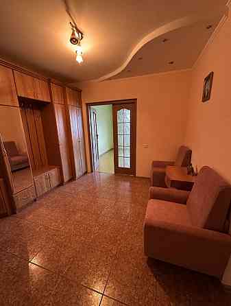 Оренда 2к квартири Івано-Франківськ