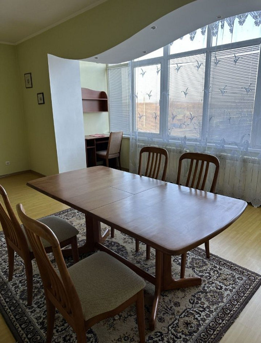 Оренда 2к квартири Івано-Франківськ - зображення 4