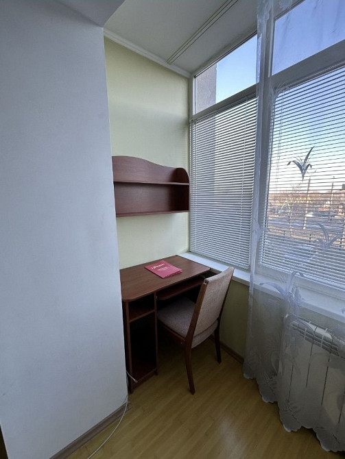 Оренда 2к квартири Івано-Франківськ - зображення 5