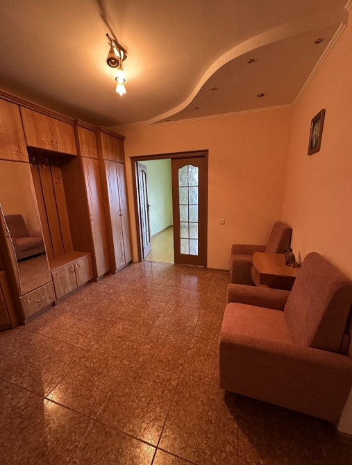 Оренда 2к квартири Івано-Франківськ - зображення 6