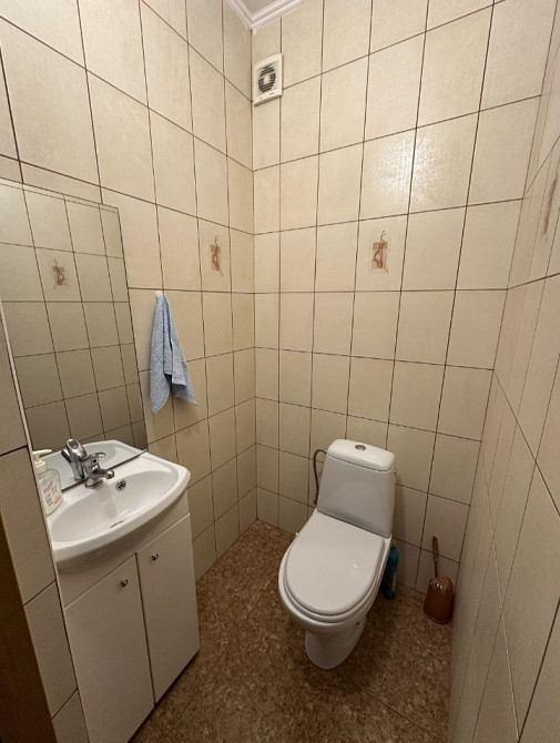 Оренда 2к квартири Івано-Франківськ - зображення 7