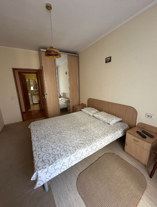 Оренда 2к квартири Івано-Франківськ - зображення 2