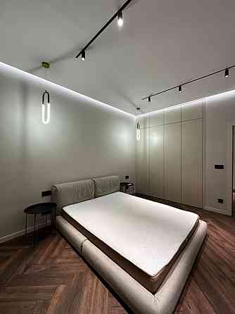 3 кімн Park Residents Ужгород