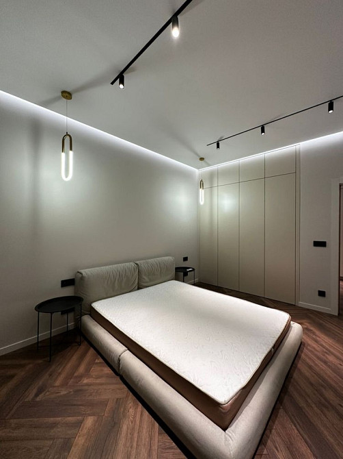 3 кімн Park Residents Ужгород - зображення 5