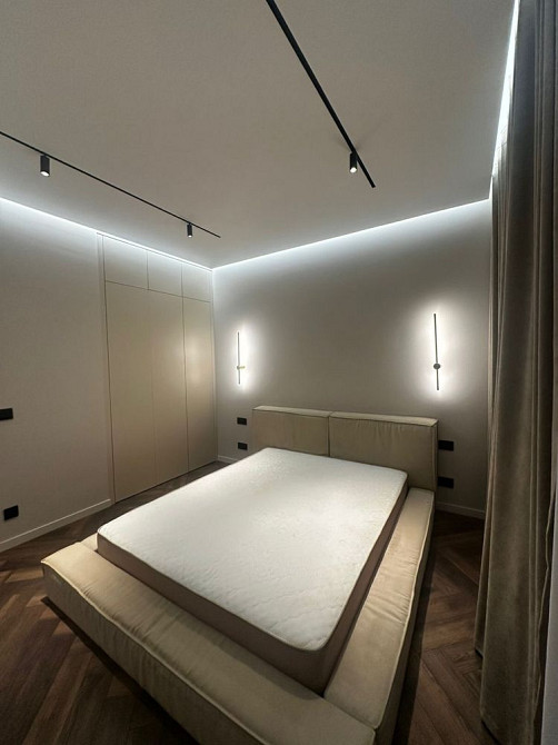 3 кімн Park Residents Ужгород - зображення 8