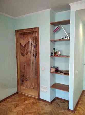 10 минут до метро Дорогожичи Київ