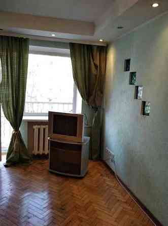 10 минут до метро Дорогожичи Київ