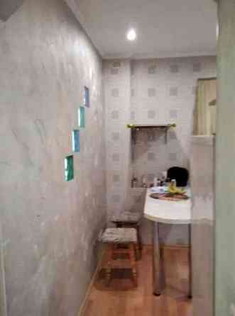 10 минут до метро Дорогожичи Київ