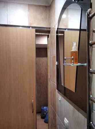 10 минут до метро Дорогожичи Київ