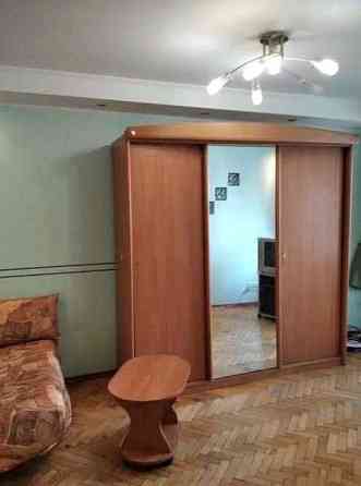 10 минут до метро Дорогожичи Київ