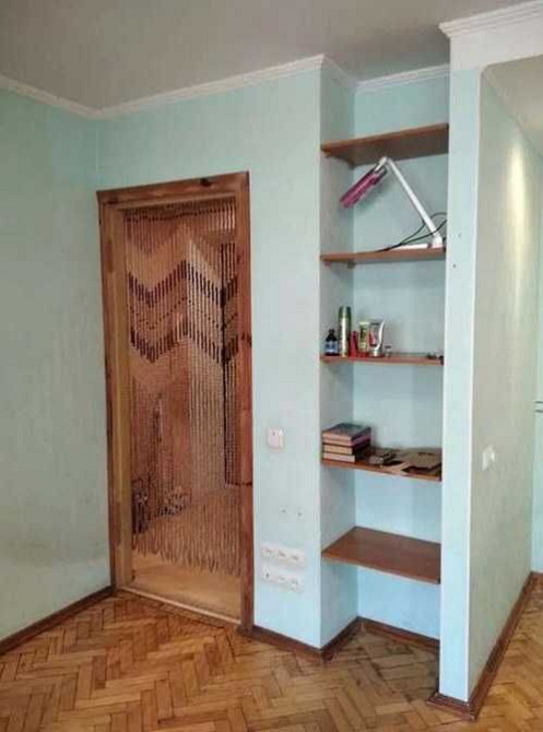 10 минут до метро Дорогожичи Київ - зображення 1