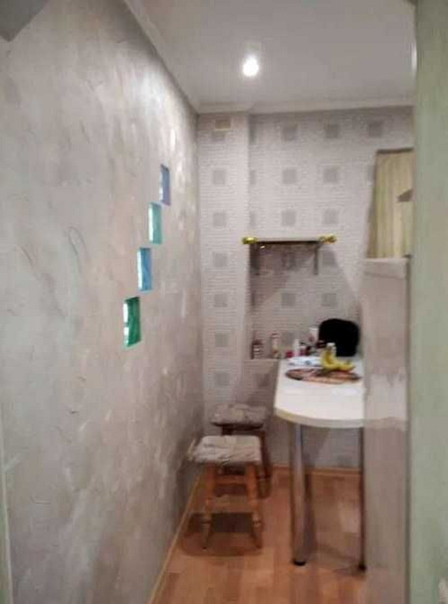 10 минут до метро Дорогожичи Київ - зображення 6