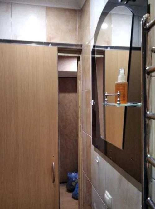 10 минут до метро Дорогожичи Київ - зображення 3