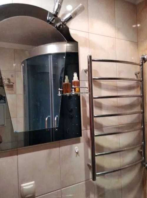 10 минут до метро Дорогожичи Київ - зображення 7