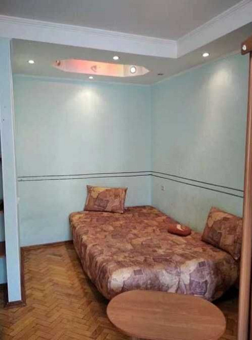 10 минут до метро Дорогожичи Київ - зображення 5