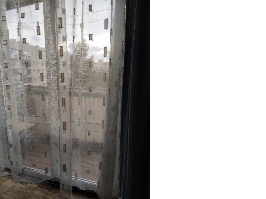 Продам трикімнатну Кубанської України 22 Киев - изображение 7