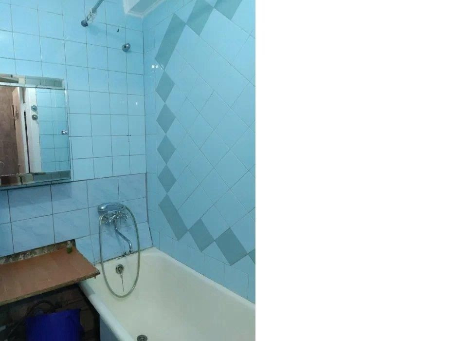 Продам трикімнатну Кубанської України 22 Киев - изображение 5