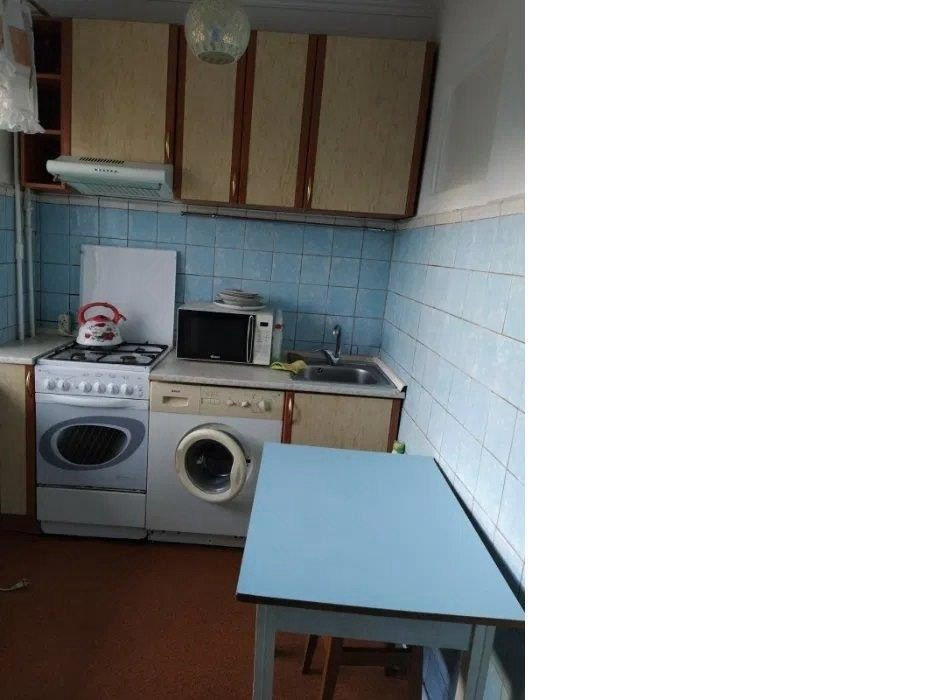 Продам трикімнатну Кубанської України 22 Киев - изображение 6