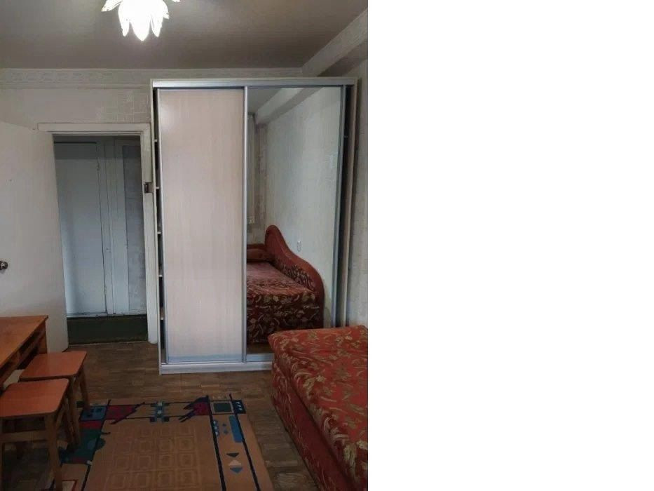 Продам трикімнатну Кубанської України 22 Киев - изображение 3