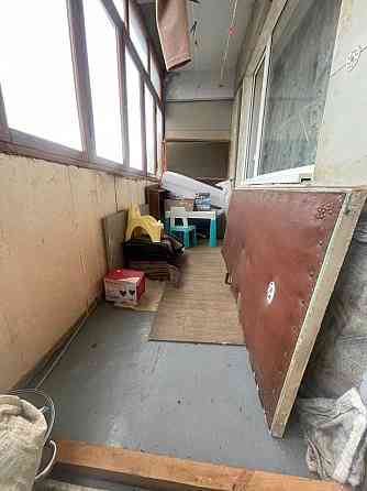 Продам 1 ком квартиру Тополь-2 Днепр