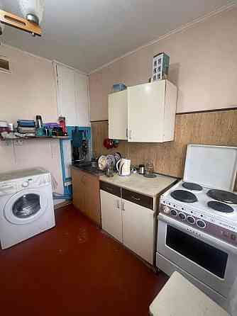 Продам 1 ком квартиру Тополь-2 Днепр