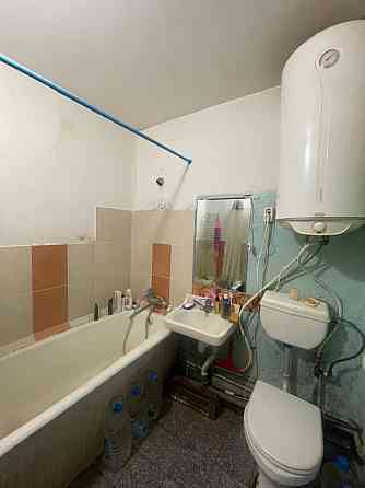 Продам 1 ком квартиру Тополь-2 Днепр