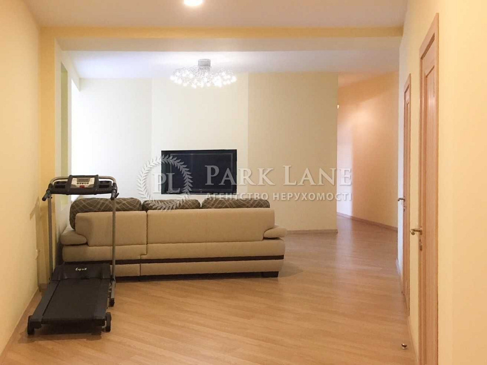 Чайки. Лобановського, 21. Гарний ремонт. Ціну знижено Чайки (Киевская обл.) - изображение 6