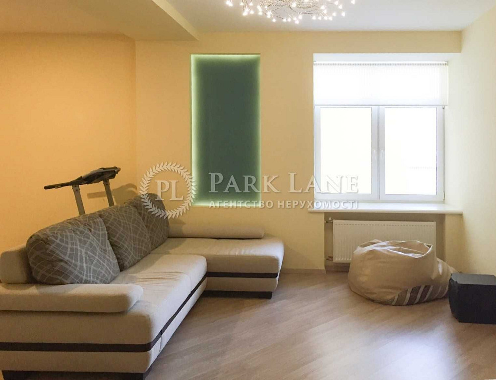 Чайки. Лобановського, 21. Гарний ремонт. Ціну знижено Чайки (Киевская обл.) - изображение 4