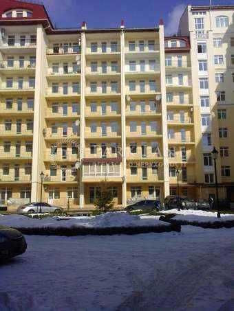 Чайки. Лобановського, 21. Гарний ремонт. Ціну знижено Чайки (Киевская обл.) - изображение 2