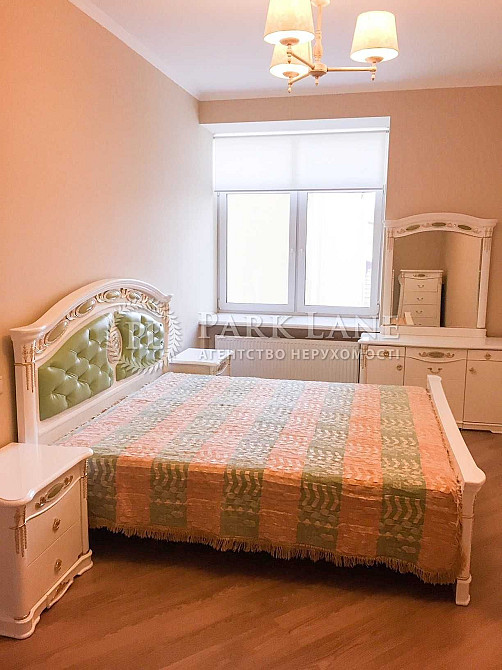 Чайки. Лобановського, 21. Гарний ремонт. Ціну знижено Чайки (Киевская обл.) - изображение 7