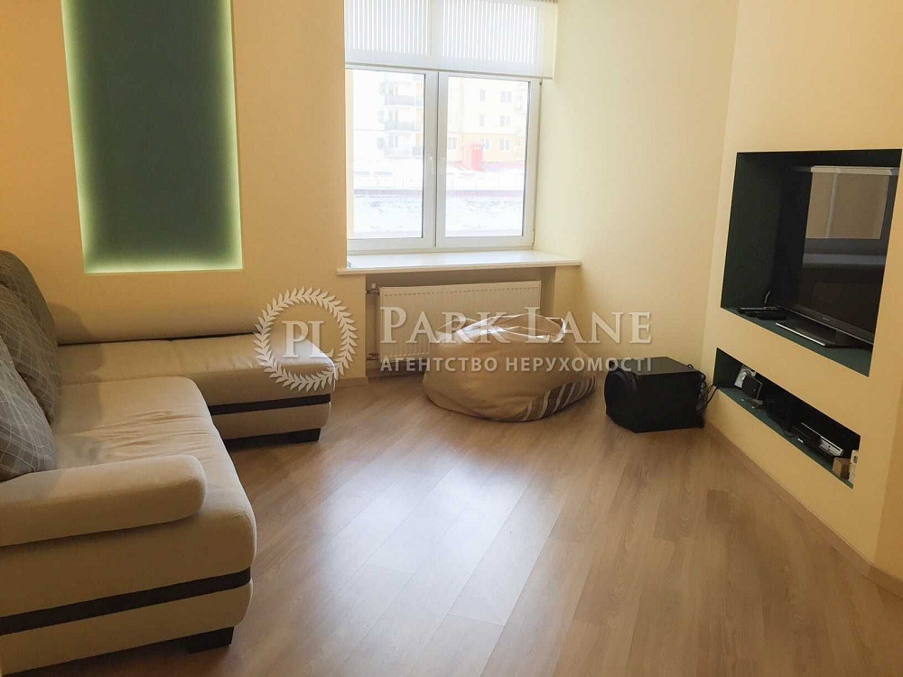 Чайки. Лобановського, 21. Гарний ремонт. Ціну знижено Чайки (Киевская обл.) - изображение 5