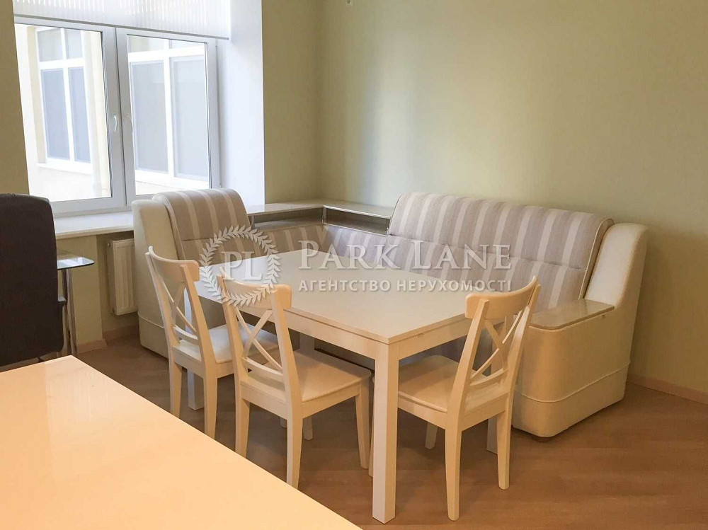 Чайки. Лобановського, 21. Гарний ремонт. Ціну знижено Чайки (Киевская обл.) - изображение 8