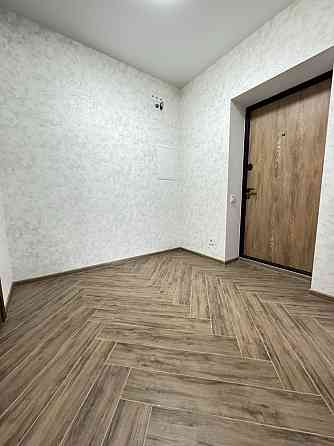 Найкраша пропозиція на ринку 1к квартира з новим ремонтом Ирпень