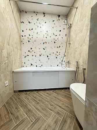 Найкраша пропозиція на ринку 1к квартира з новим ремонтом Ирпень