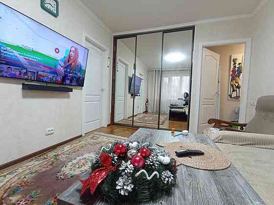 Продам реальную 3к квартиру с ремонтом м. Студенческая Харків