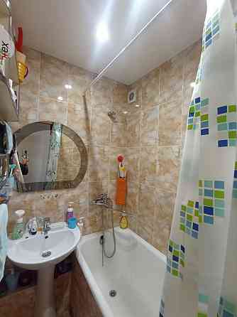 Продам реальную 3к квартиру с ремонтом м. Студенческая Харків