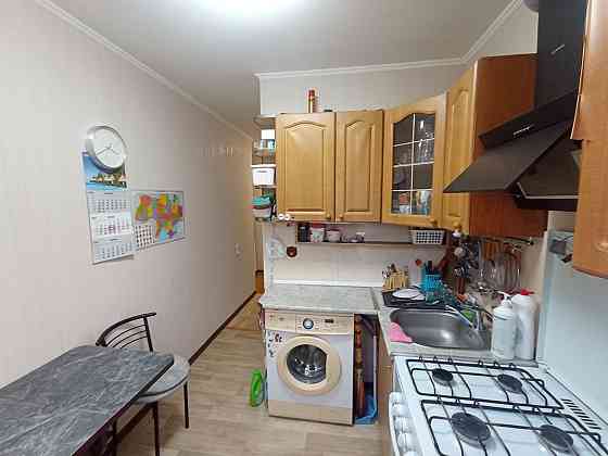 Продам реальную 3к квартиру с ремонтом м. Студенческая Харків