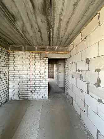 Продам 2 кімнатну квартиру, автономка, ЖК Європейській Двір Чернігів